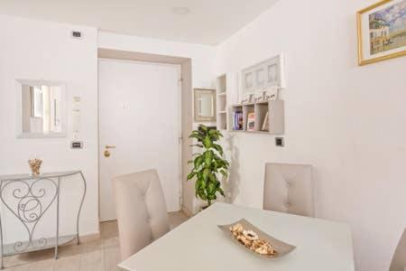 The Prince Apartment Roma Exterior foto