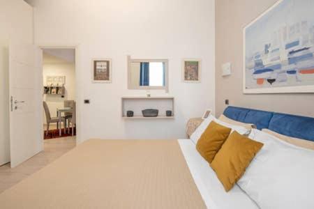 The Prince Apartment Roma Exterior foto