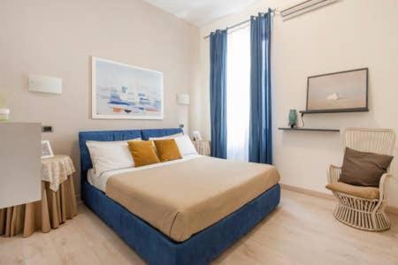 The Prince Apartment Roma Exterior foto